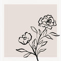 Petal Whispers