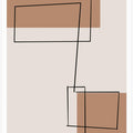 Geometric Harmony