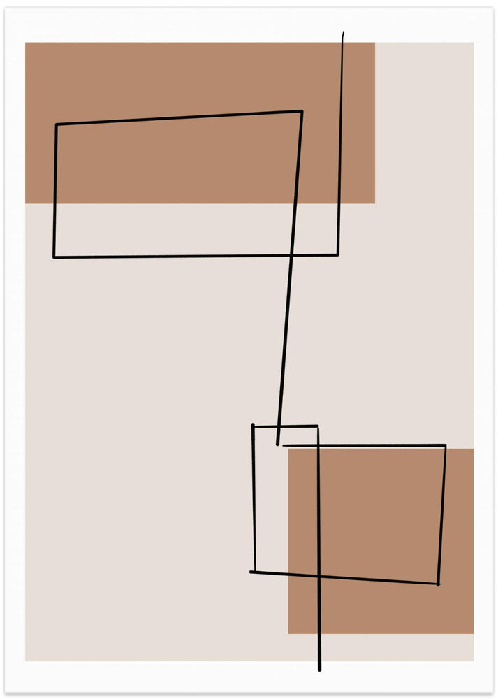 Geometric Harmony