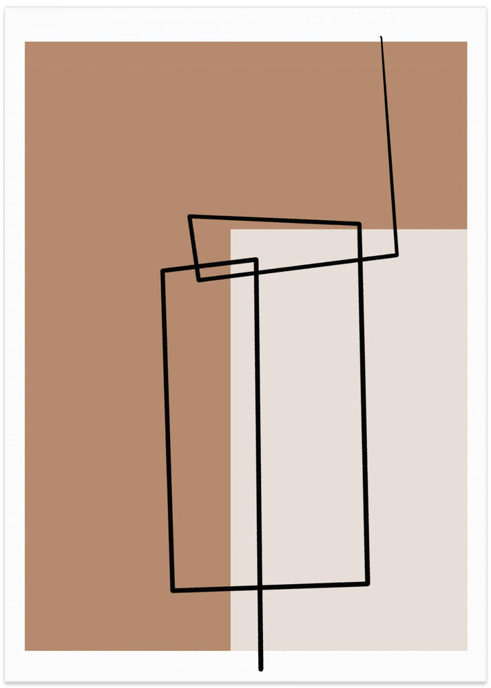 Geometric Harmony