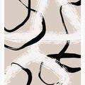 Abstract Whirlwind