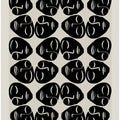Echoing Faces