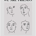 Shared Grumpy Bonds