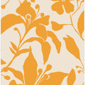 Golden Flora Dance
