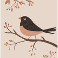 Sparrow's Perch