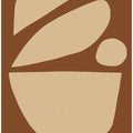 Abstract Balance