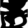 Shadow Maze