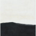 Silent Horizon