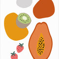 Fruit Medley Delight