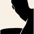 Shadowed Contours