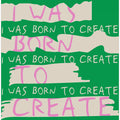 Borntocreate