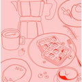 Morning Feast