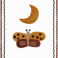Lunar Flutter