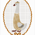 Chic Goose Couture