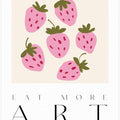 Berry Delightful Brush