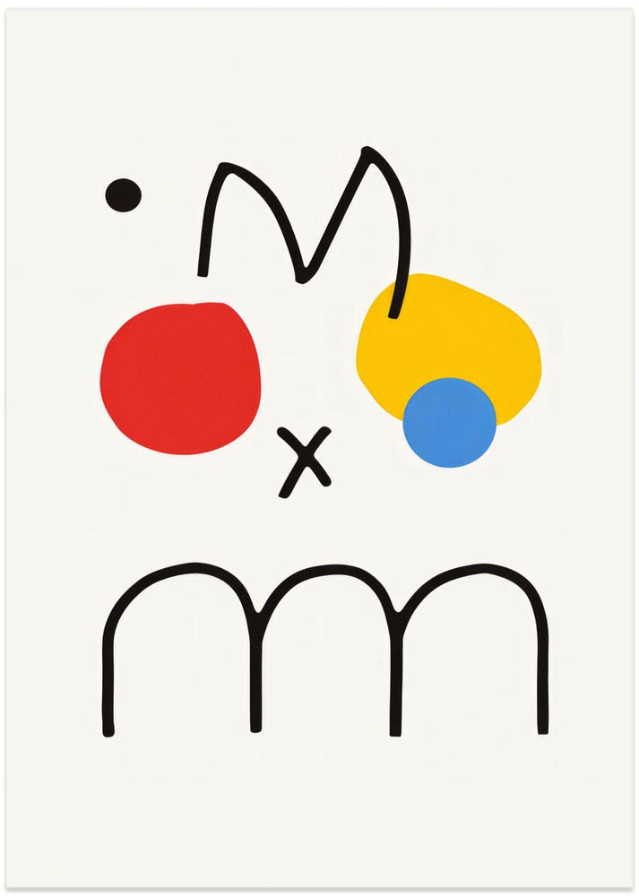 Playful Geometry