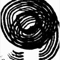 Swirling Echoes