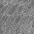 Chalky Whirlwind