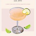 Cosmopolitan Essence