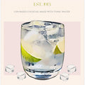 Refreshing Elegance