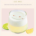 Pisco Delight