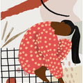 Polka Dot Dreams