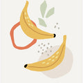 Banana Harmony