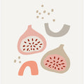 Figs in Abstraction
