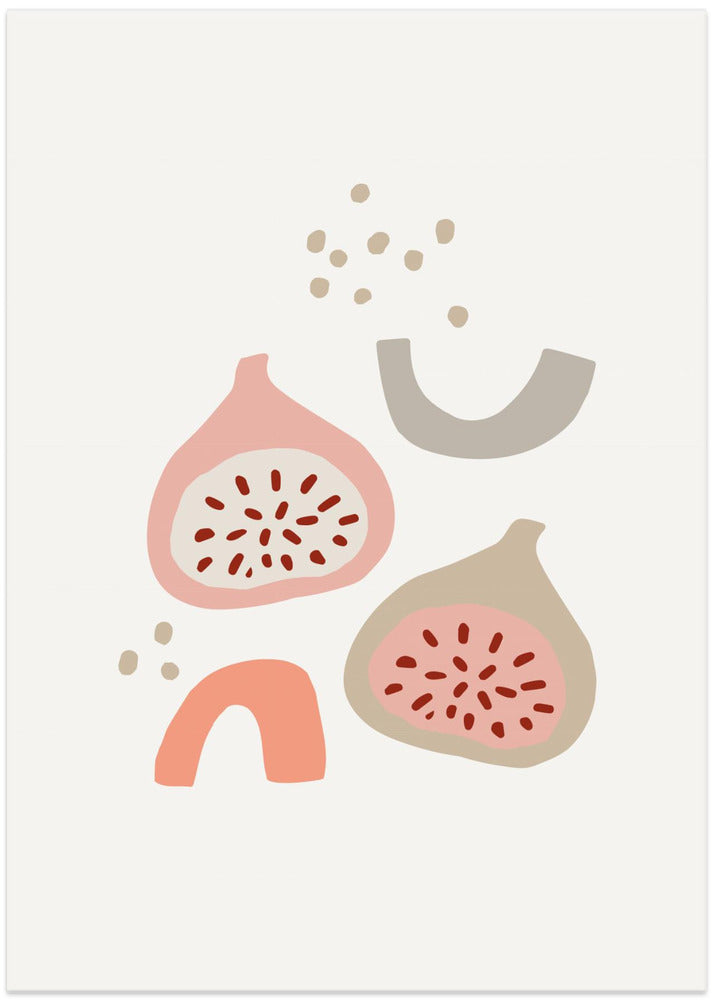Figs in Abstraction