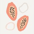 Papaya Rhythm