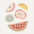 Fruitful Smile