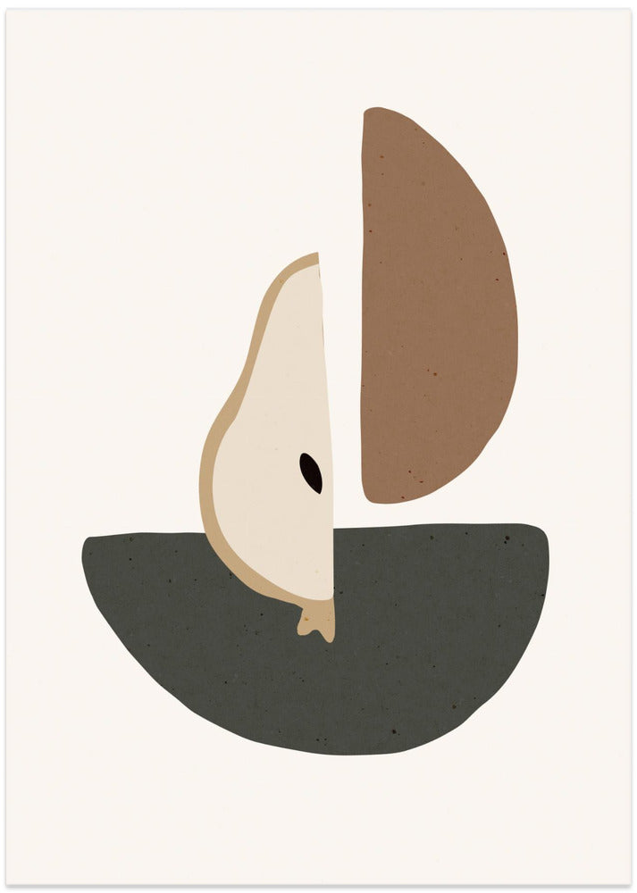 Geometric Harmony