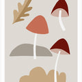 Forest Whimsy