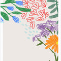 Blooming Whimsy