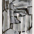 Abstract Whispers