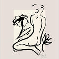 Graceful Essence