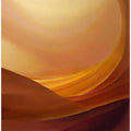 Desert Sands