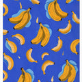 Banana Breeze