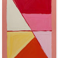 Geometric Warmth