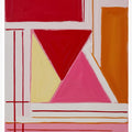 Geometric Harmony