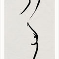 Curved Elegance