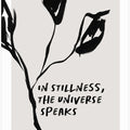 Silent Echoes