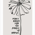 Magic Blossom Bloom