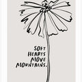 Heartfelt Blossom