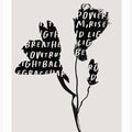 Textual Blooming