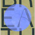 Breath Circle