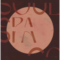 Soulspaceno2