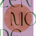 Zenmodeno1