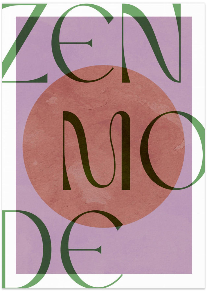 Zenmodeno1