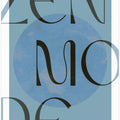 Zenmodeno2